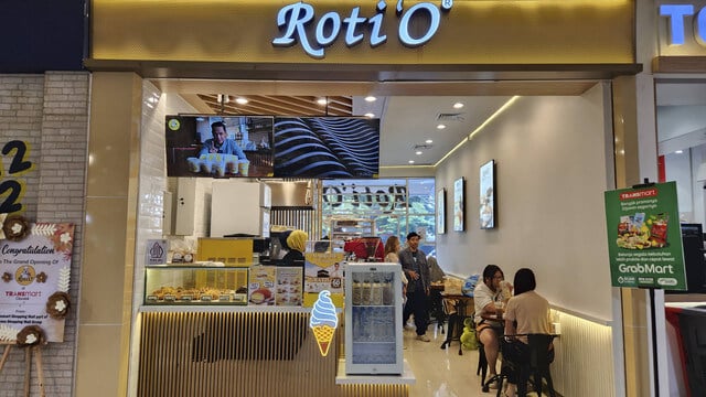 Memetik Hikmah dari Fenomena Roti O:  Pentingnya Komunikasi Empatik dalam Bingkai Dakwah