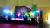 STID Sirnarasa Creative Expo 2018