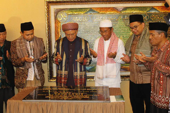 Sejarah