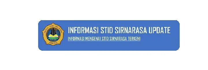 Berita Kampus