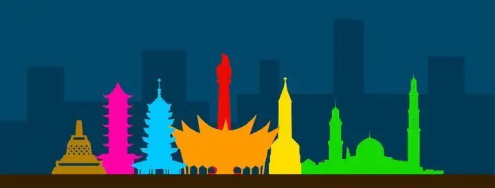Dakwah Dengan Pendekatan Trilogi Ukhwah