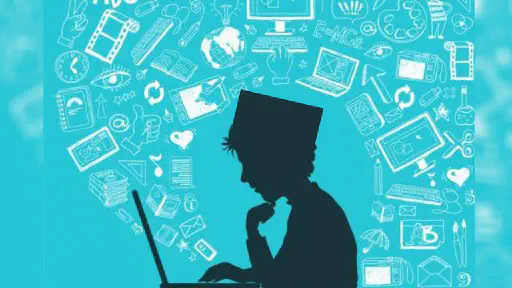 Makna Hijrah Di Era Digital