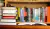 Perpustakaan