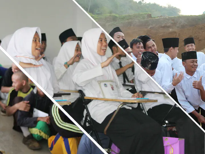 Biaya Pendaftaran