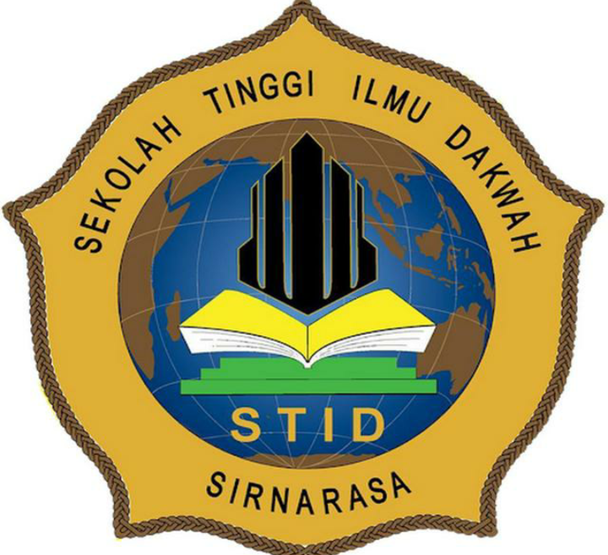 Akreditasi