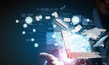 Peran Dakwah di Era Digital