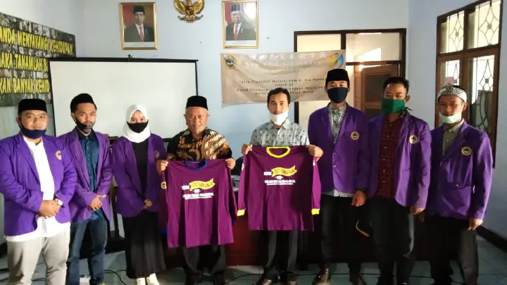 KKM 2021/2022